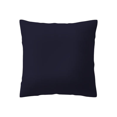 Navy Sensory Cushion