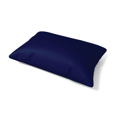 Navy Sensory Pillowcase