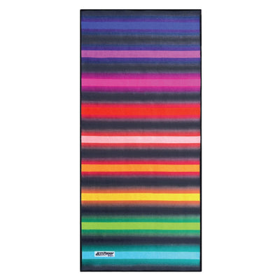 Neon - Gym Towel