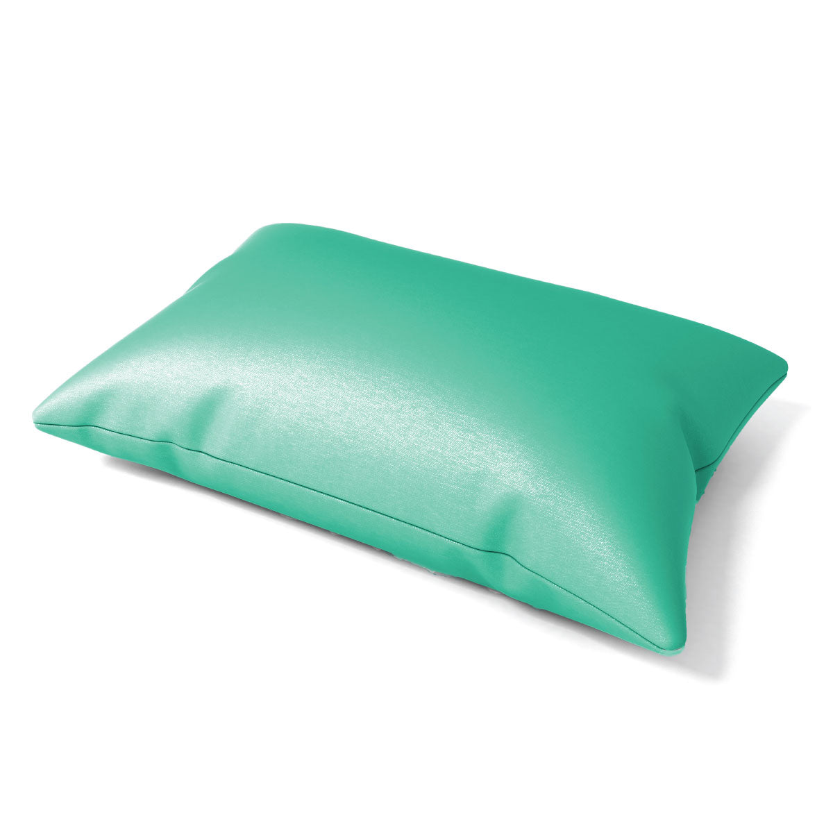 Peppermint Sensory Pillowcase