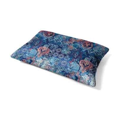 Persia Sensory Pillowcase