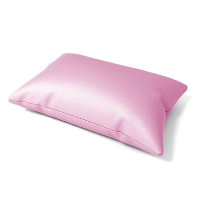 Pink Sensory Pillowcase Sensory Pillowcase JettProof.com.au 
