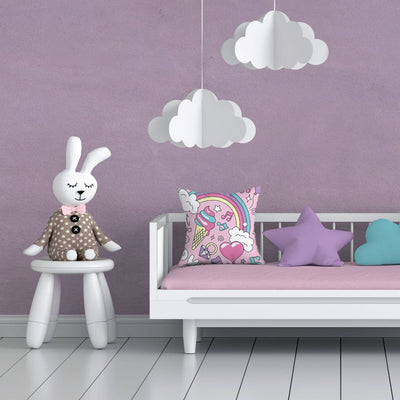 Princess Sensory Cushion CUSHION JettProof 