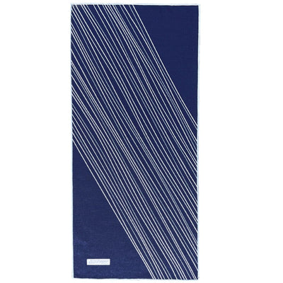 Ripples - Gym Towel Gym Towel JETTPROOF Calming Sensory Clothing Inspired by Jett 