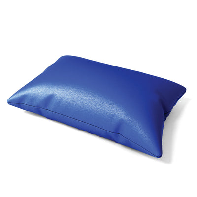 Royal Sensory Pillowcase