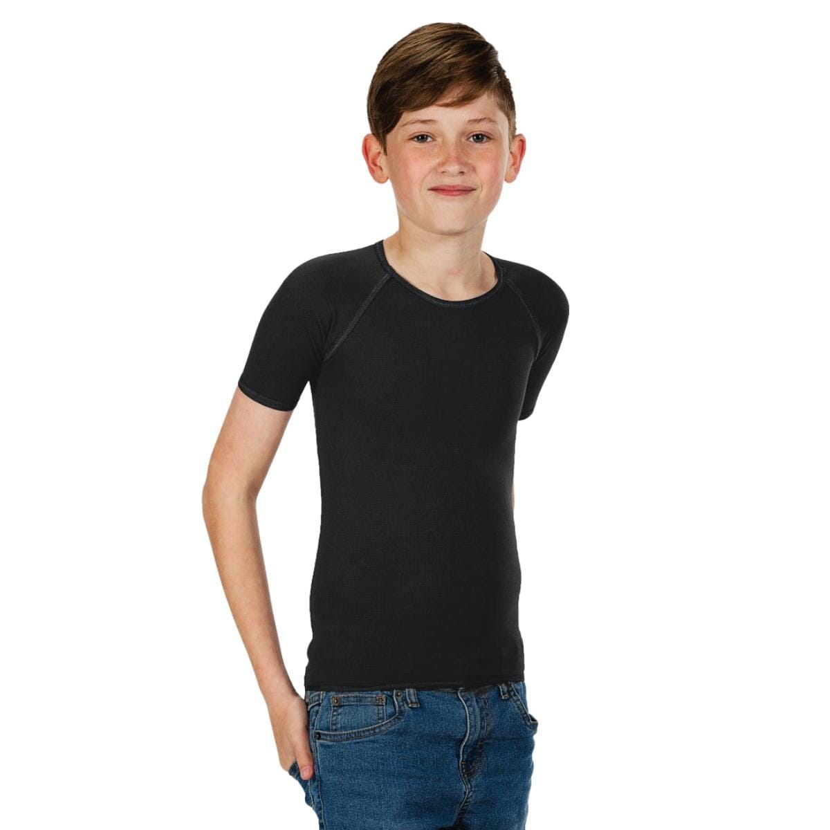 Sensory Shirt | Boys