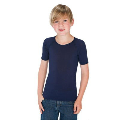 JettProof Sensory Shirt | Boys