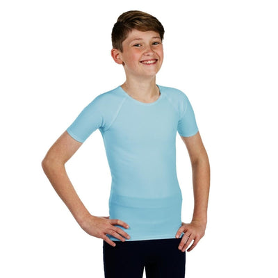 JettProof Sensory Shirt | Boys