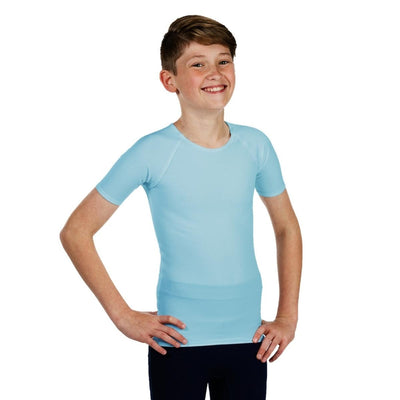 JettProof Sensory Shirt | Boys