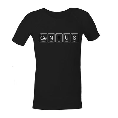 JettProof Sensory Shirt | Adult | Genius