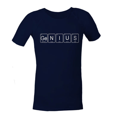 JettProof Sensory Shirt | Adult | Genius
