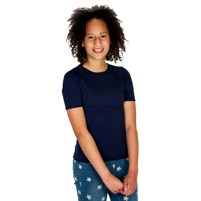 JettProof Sensory Shirt | Girls