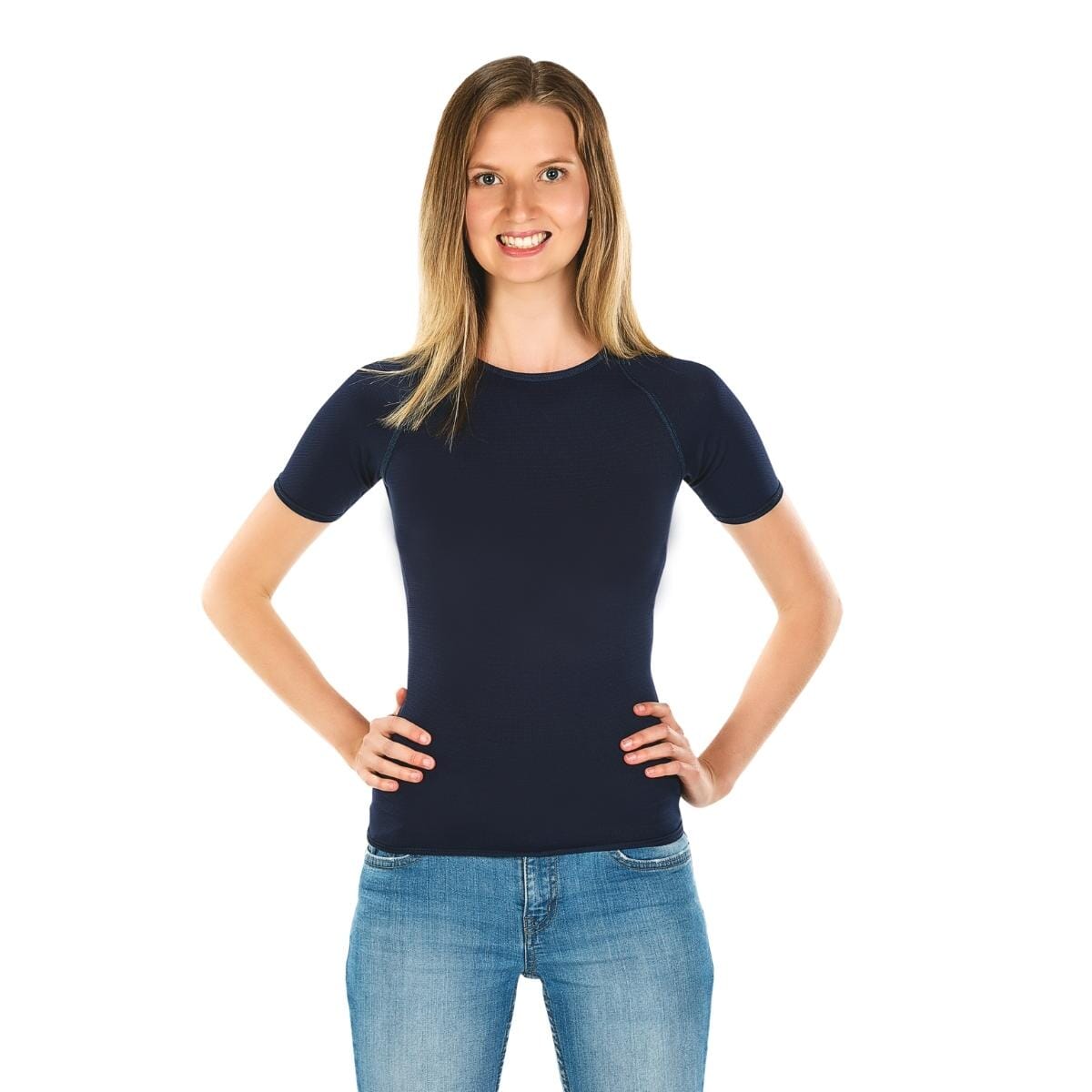 Sensory Shirt  |  Women