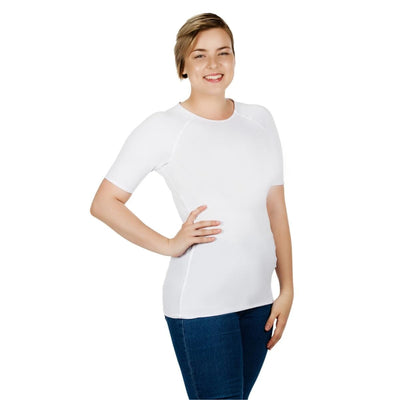 JettProof Sensory Shirt  |  Women