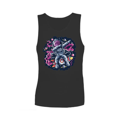 JettProof Sensory Singlet | Adult | Spaceman