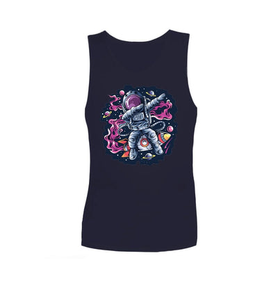 JettProof Sensory Singlet | Adult | Spaceman