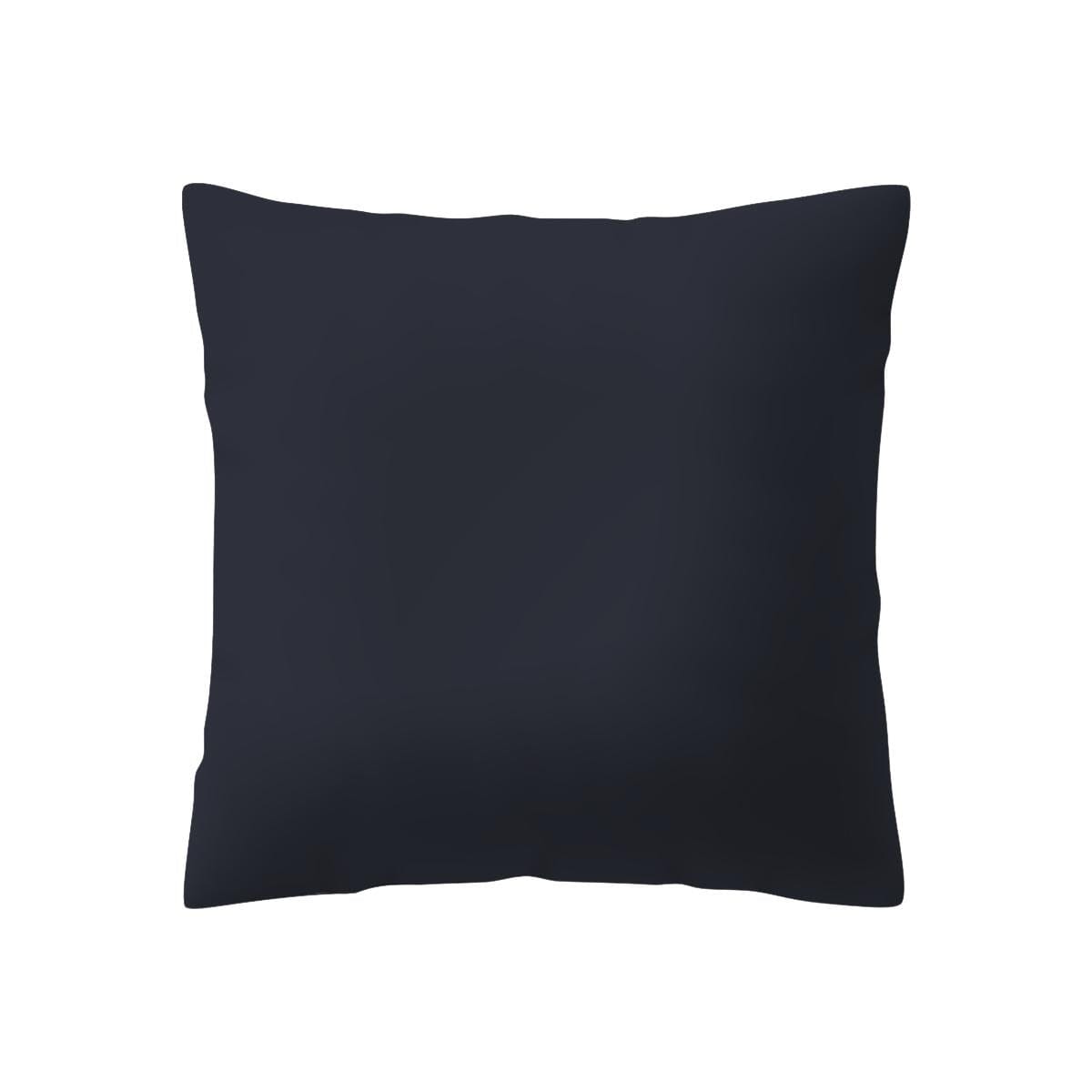 Slate Grey Sensory Cushion