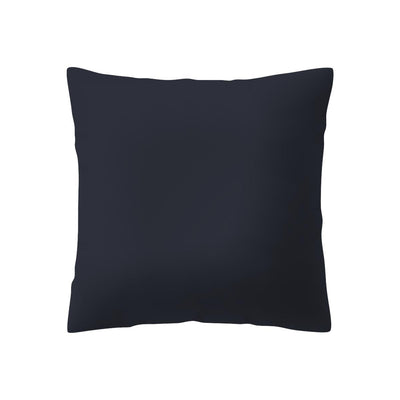 Slate Grey Sensory Cushion