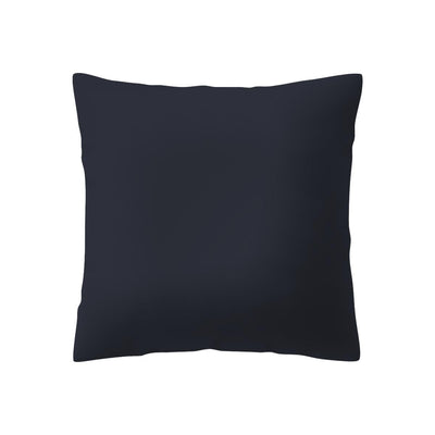 Slate Grey Sensory Cushion CUSHION JettProof 