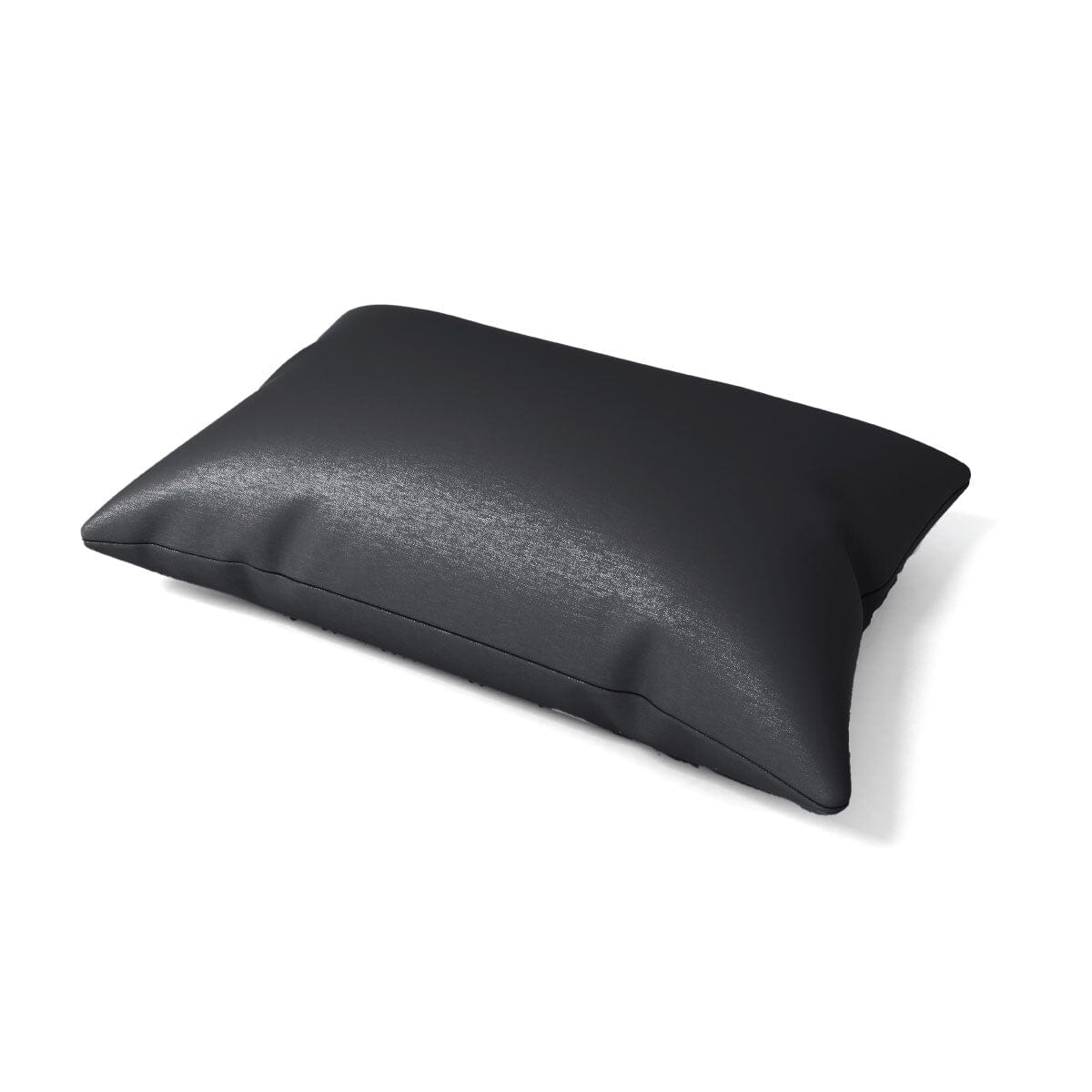 Slate Grey Sensory Pillowcase Sensory Pillowcase JettProof.com.au 