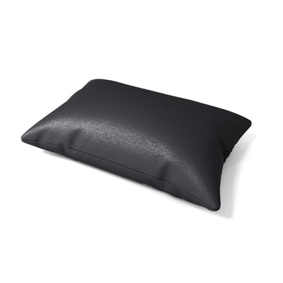 Slate Grey Sensory Pillowcase