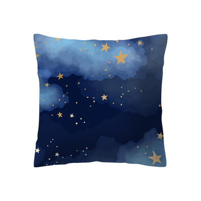 Starry Night Sensory Cushion