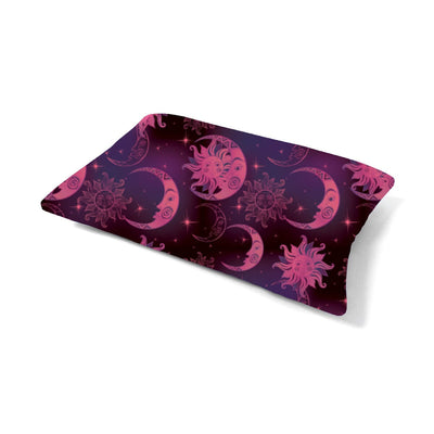 Sun And Moon Sensory Pillowcase