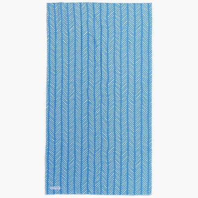Tidal - Sand Free Beach Towel
