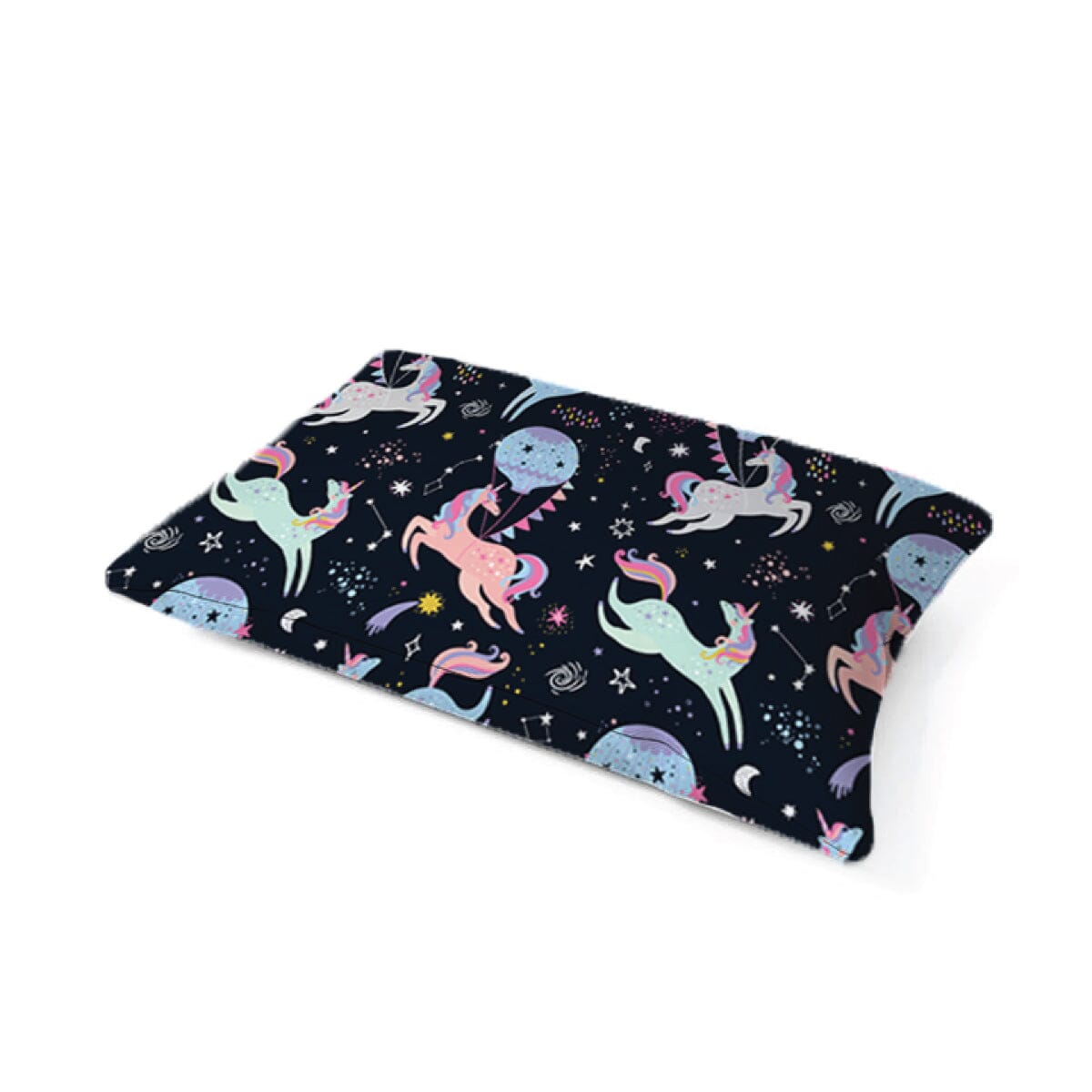 Unicorns Sensory Pillowcase