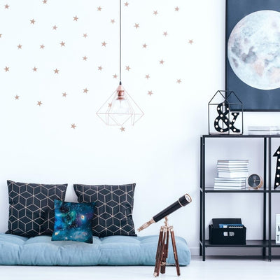 Universe Sensory Cushion CUSHION JettProof 