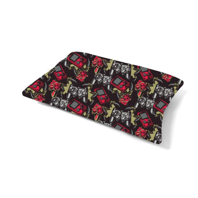 Video Games Sensory Pillowcase