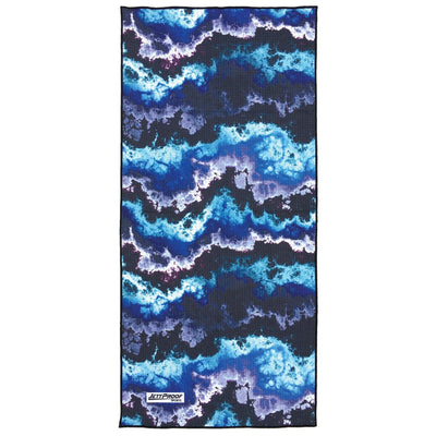 Wipeout - Gym Towel