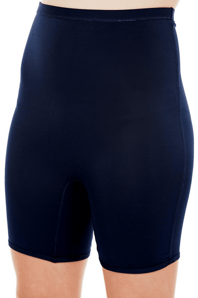 Sensory Shorts | Women Shorts JettProof.com.au XS (84 - 85cm) Navy 