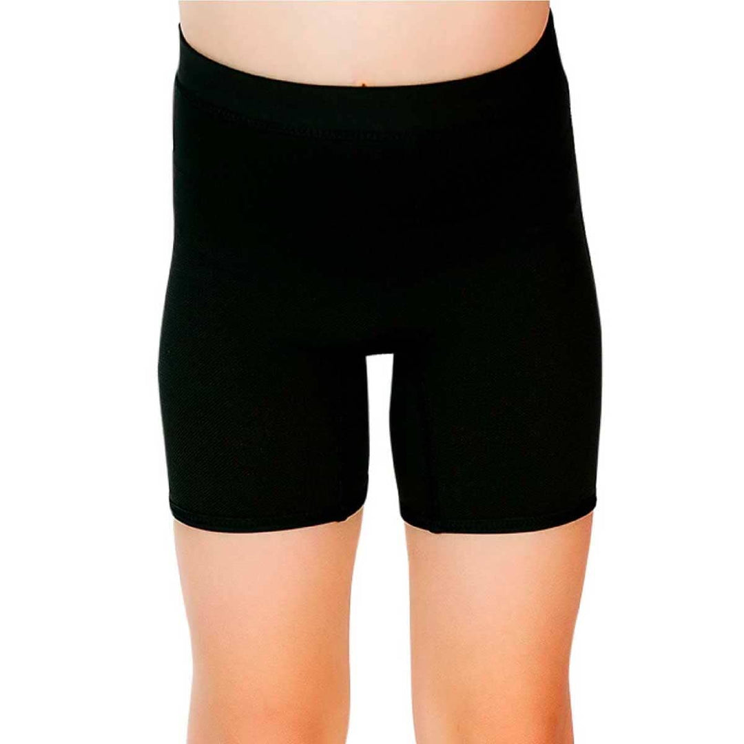 Calming Compression Shorts Boys